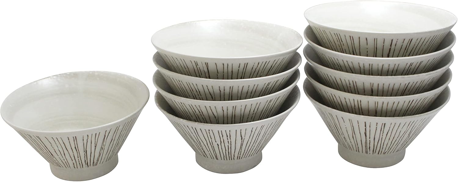 小鹿田焼 飛び鉋に三彩 尺三寸皿 木製皿立て付 小鹿田焼 おしゃれ